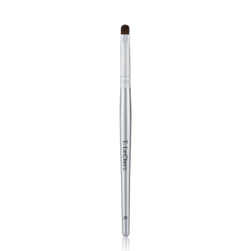 THEOPHILE LECLERC Le Pinceau Ras de Cils No.6 3595890233289